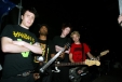Sum41 2005 sum_41 (257).jpg